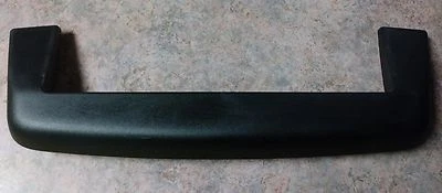 CHRYSLER 200 3ª TERCERA PARADA LUZ DE FRENO OEM 15 16 17 (7) Foto 1 de 4