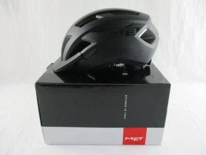 MET Allround Fahrradhelm, Gr. M / 56-58 - Bild 1 von 4