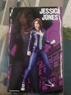 Kotobukiya ArtFX+ Jessica Jones Marvel The Defenders Series 1/10 Statue 