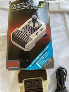 PNY 16 & 8 Mb Memory Master Models #32478 & 32271 For All Computers + JOYSTICK - Picture 1 of 12