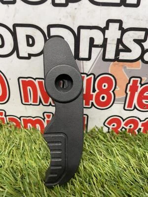 ✅ Manija de puerta interior Ford Transit Connect 2023 LH PN:BK2Z6126680A OEM Foto 1 de 4