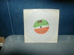 Narada Michael Walden-Tonight i'm alright 7" 1979 - Picture 1 of 1