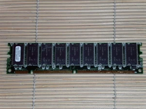 NEW MEM-64S-AS535 64MB Shared RAM Cisco AS5350 Router NEU - Bild 1 von 1