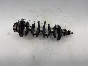 2019 - 2021 Acura Rdx 2.0L Engine Motor Crankshaft Oem 13310-Rpy-G00 - Picture 1 of 8