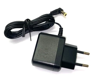 Fuente de alimentación Gigaset Salcomp C707 para varios Estaciones base idénticas C769 ¡NUEVAS! - Imagen 1 de 1