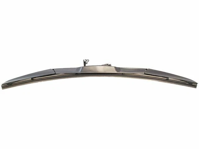 Front Left Wiper Blade For 2006-2010 Hummer H3 2007 2008 2009 P636BM Designer - Image 1 of 1