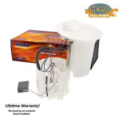 Herko Fuel Pump Module 573GE for Scion xB 2008-2015 - Image 1 of 4
