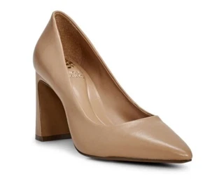 Vince Camuto Women's Dalmanara High Heel Pump Size 8 - Picture 1 of 6