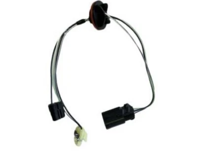 Жгут проводов для фары Dodge Ram 1500 2500 3500 4500 5500 новый от оригинального производителя 68193062ab - Изображение 1 из 4