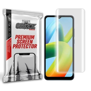 Lámina Hidrogel GrizzGlass Hidrofilm para Xiaomi POCO C50 - Imagen 1 de 5