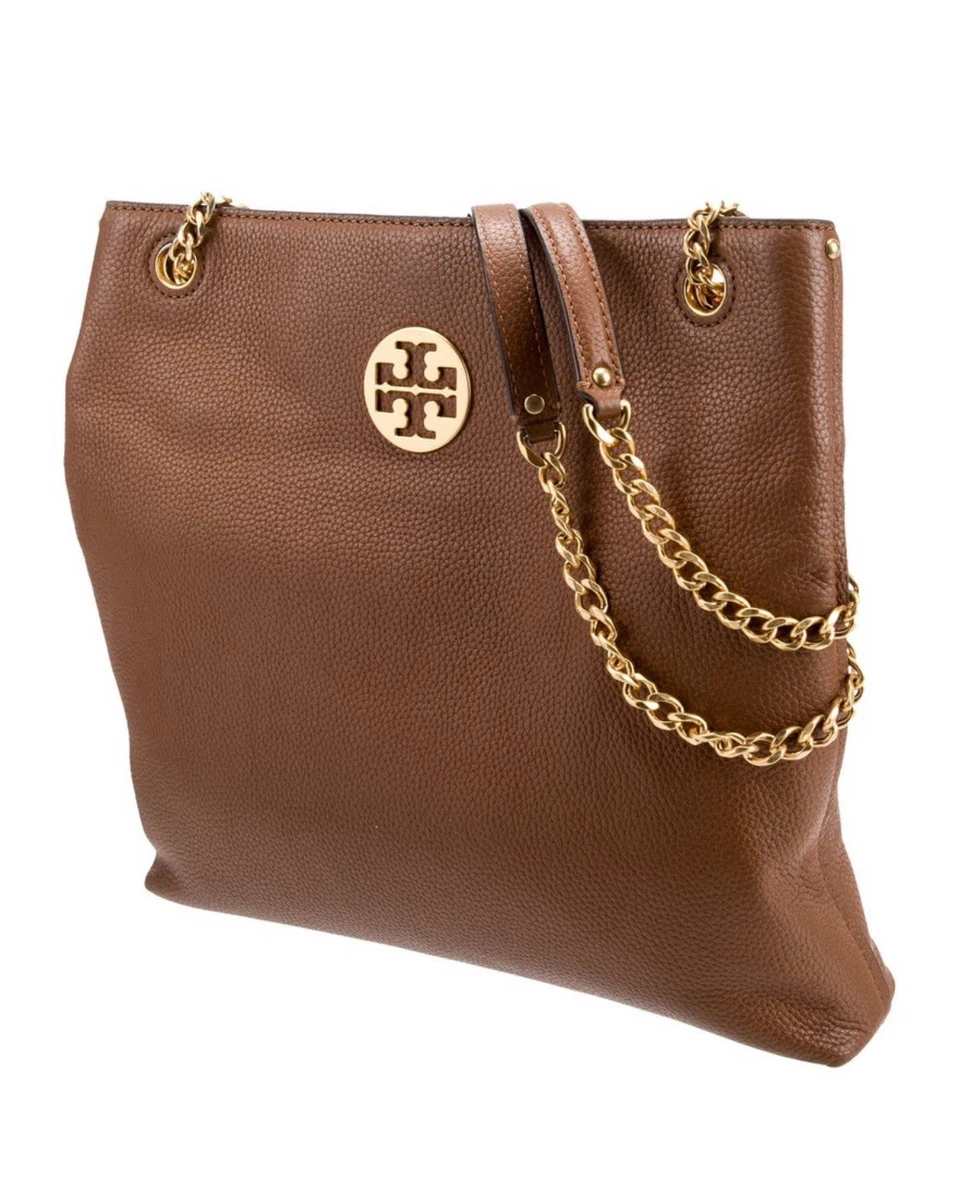 Tory Burch Gold Bags & Handbags for Women for sale | eBay