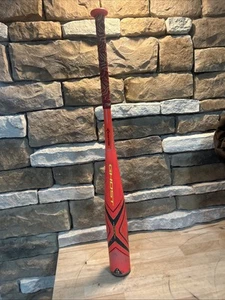 Easton Ghost X Hyperlite -11 30"/19 oz - YBB19GXHL - USA Bat - 2 5/8 Barrel - Picture 1 of 9