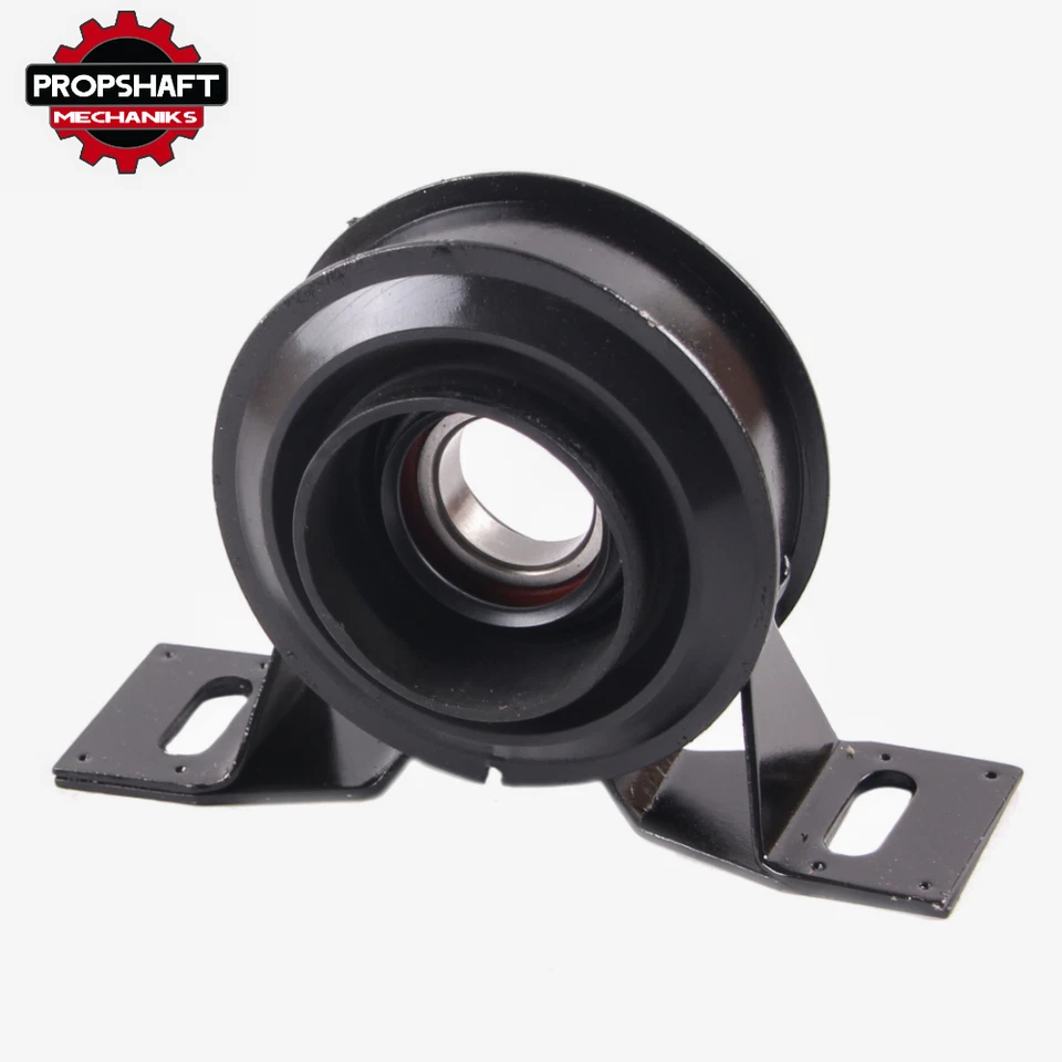 Cojinete de soporte central del eje de transmisión Chrysler Town Country & Voyager 01-02 4641899 Foto 1 de 2