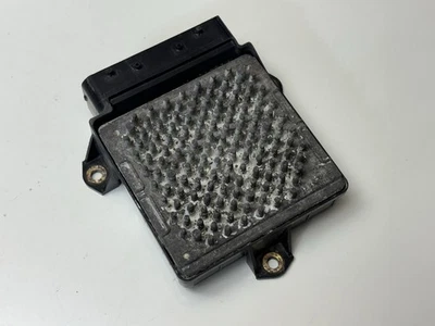 GMC CHEVROLET KODIAK  Transmission Control Module GM TCM 15902362 / 29545321 - Image 1 of 4