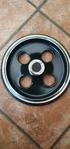 Rare Simca 1100 Hub Cap - Picture 1 of 5