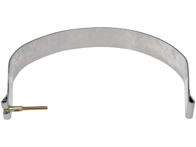 Dorman 74VC47Q Fuel Tank Strap Fits 1993-2000 Peterbilt 200 Foto 1 de 1