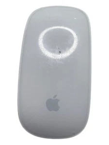 Apple Magic Mouse A1296 - Picture 1 of 2