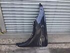 VW T-Cross Genuine Nearside Front Wing Needs Repairs and Painting 2GM821105B