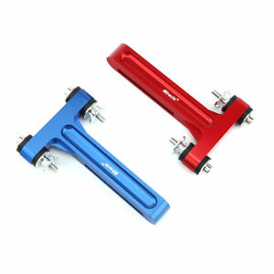 Miracle Hobby Accessories Engine Shock Absorbing Mount For RC Airplane Model