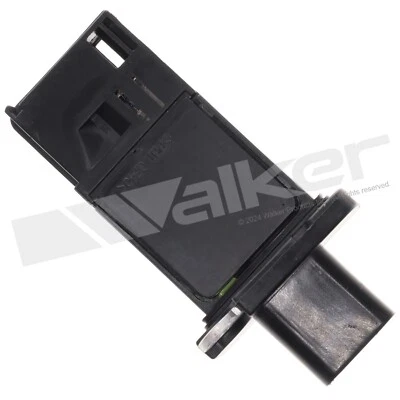 Sensor de flujo de aire de masa andador para Lincoln Town Car 2004-2011 4,6 L V8 Foto 1 de 4