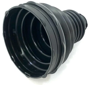Porsche New Genuine Driveshaft Front Axle Bellows For Panamera 971 - 971407283 - Picture 1 of 10