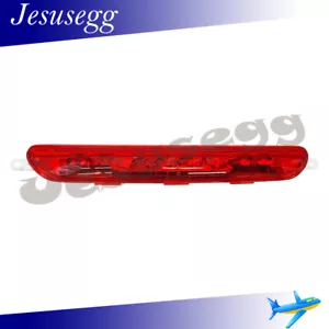 Rear Fog Light Tail Bumper Light Lamp Red For Mercedes-Benz CLS C218&W218 CLASS - Imagen 1 de 7