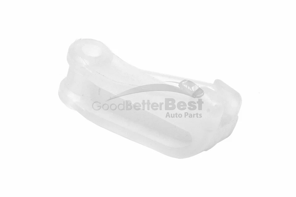 Una nueva palanca de acelerador URO 90142431700 para Porsche Foto 1 de 1