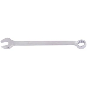 Elora Long Imperial Combination Spanner, 5/8" - Picture 1 of 1