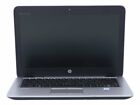 HP EliteBook 820 G4 i5-7300U 8GB 480GB SSD 1366x768 A-Ware