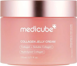 Medicube Straffendes Gel/Creme mit Kollagen, 110 ml - Bild 1 von 1