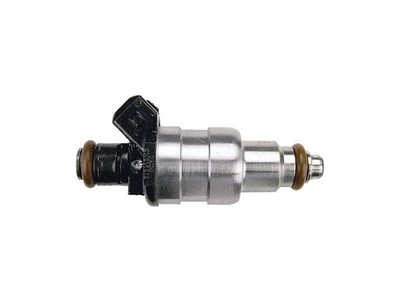 For 1995 Jeep Grand Cherokee Fuel Injector 36251HPCJ 5.2L V8 Foto 1 de 2