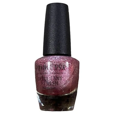 Princesa - Princesa Rosa Nº 129 Foto 1 de 3