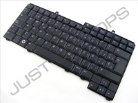 Keyboard Us Dell Latitude D5 D530 English 0mf910 Nsk D5k1d For Sale Online