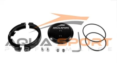 Intake Manifold Upgrade Kit for Sea-Doo RXP-X RXT-X GTX 155 215 255 260 '04-'15 - Image 1 of 2