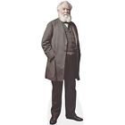 Alexander Graham Bell (Suit) Grandeur Nature