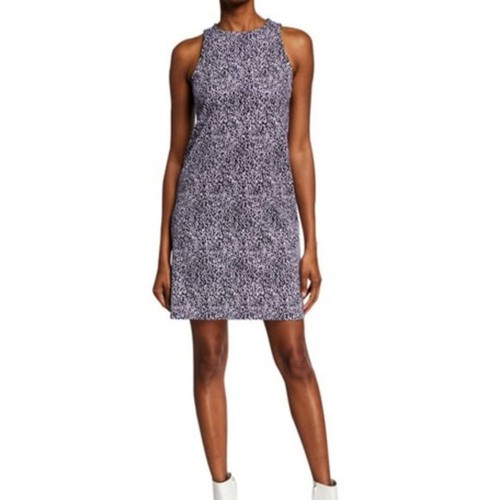 Abito da serbatoio Michael Michael Kors Mini Ikat