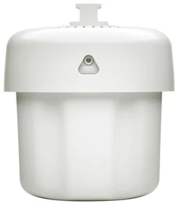 Aruba APEX0100 AP US Access Point Instant Outdoor Wireless Dual Band IAP-275-US - Picture 1 of 7