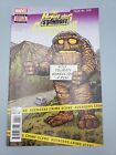 Howling Commandos of S.H.I.E.L.D. Vol 1 #6 May 2016 Marvel Softcover Comic Book
