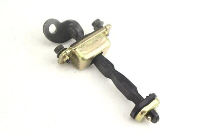 1998-2002 Daewoo Leganza передняя левая водительская дверь стопор чекер - Изображение 1 из 4