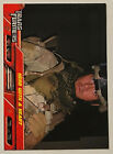 2007 Topps Transformers Movie Card #66 &quot;Hero With A Heart&quot; - NM/Mint