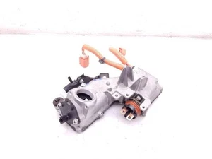 2018 TOYOTA MIRAI FC WATER + HYDROGEN INPUT JUNCTION - Picture 1 of 12