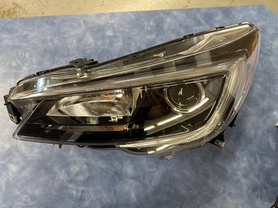 Iluminação DEPO Auto Parts 3201135LAC2 - Exterior - Conjunto de faróis - Imagem 1 de 2