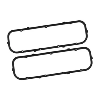 For GMC K3500 79-92 Mr. Gasket Ultra-Seal Valve Cover Gasket Set w Locating Tabs - Изображение 1 из 3