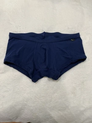 Ropa interior para hombre Andrew Christian Foto 1 de 4