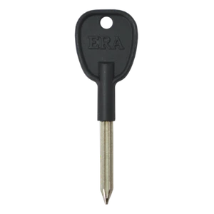 Era Security Rack Bolt Key Star Key For Door & Window Bolts - Picture 1 of 3