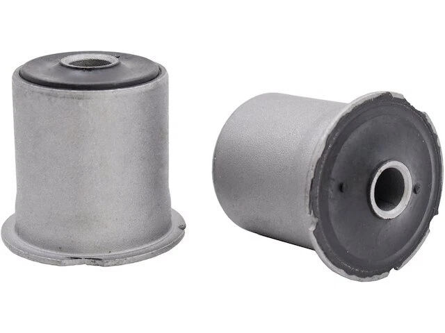 SKP 52XT64R Control Arm Bushing Fits 1967-1968 Oldsmobile Delmont 88 - Image 1 of 1