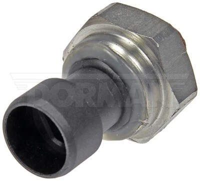 Sensor de presión de aceite del motor Dorman 904-7457 se adapta a Mack 20706315 64MT2114 64MT286 Foto 1 de 4