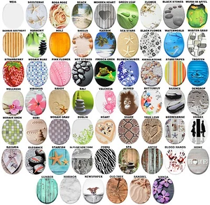 KLOBRILLE KLOSITZ TOILETTENBRILLE WC BRILLE SITZE DECKEL MIT ABSENKAUTOMATIK - Bild 1 von 119