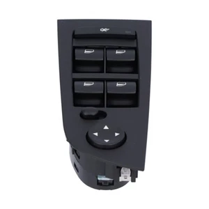 Elevalunas eléctrico BMW Serie 3 E91 2004-2011 (tanto gasolina como gasolina) - Imagen 1 de 6