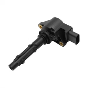 For 05-14 Mercedes-Benz C E S Class CL GL ML SL Ignition Coil 19005267 GN10235 - Picture 1 of 5